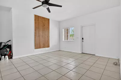 4902 Washington Street #4, Hollywood, FL 33021 - Photo 3