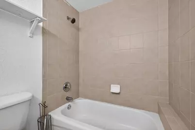 4902 Washington Street #4, Hollywood, FL 33021 - Photo 13
