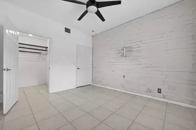 4902 Washington Street #4, Hollywood, FL 33021 - Photo 11