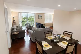 6500 NW 2nd Ave, Boca Raton, FL 33487 - Photo 5