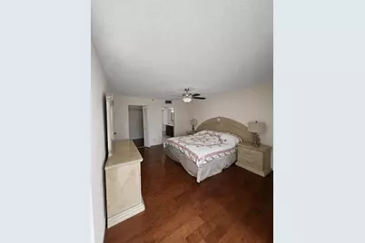 6500 NW 2nd Avenue #512, Boca Raton, FL 33487 - Photo 9