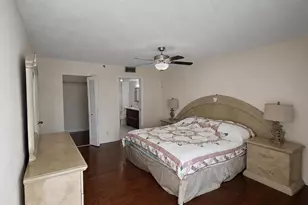 6500 NW 2nd Ave, Boca Raton, FL 33487 - Photo 9