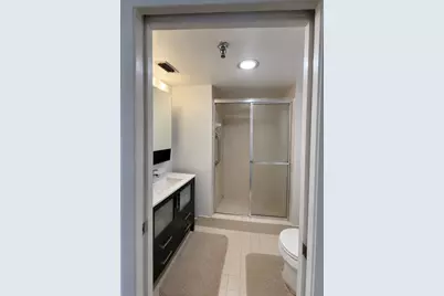 6500 NW 2nd Avenue #512, Boca Raton, FL 33487 - Photo 15