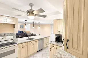 6500 NW 2nd Ave, Boca Raton, FL 33487 - Photo 3