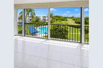 6500 NW 2nd Avenue #512, Boca Raton, FL 33487 - Photo 7