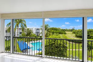6500 NW 2nd Ave, Boca Raton, FL 33487 - Photo 7