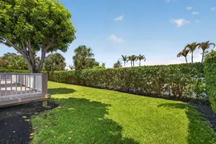 10420 SE Jupiter Narrows Dr, Hobe Sound, FL 33455 - Photo 57