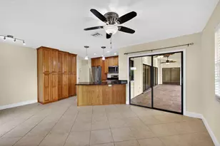 10420 SE Jupiter Narrows Dr, Hobe Sound, FL 33455 - Photo 27