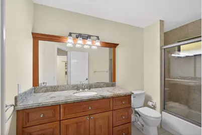 10420 SE Jupiter Narrows Drive, Hobe Sound, FL 33455 - Photo 33