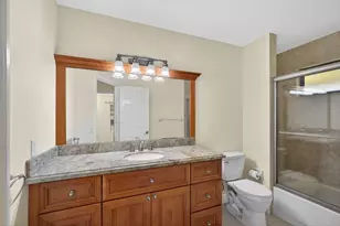 10420 SE Jupiter Narrows Dr, Hobe Sound, FL 33455 - Photo 33