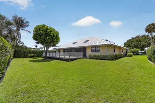 10420 SE Jupiter Narrows Dr, Hobe Sound, FL 33455 - Photo 61