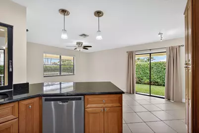 10420 SE Jupiter Narrows Drive, Hobe Sound, FL 33455 - Photo 23