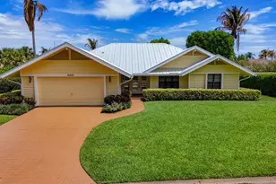 10420 SE Jupiter Narrows Dr, Hobe Sound, FL 33455 - Photo 65