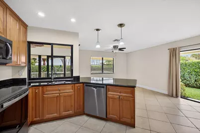 10420 SE Jupiter Narrows Drive, Hobe Sound, FL 33455 - Photo 21