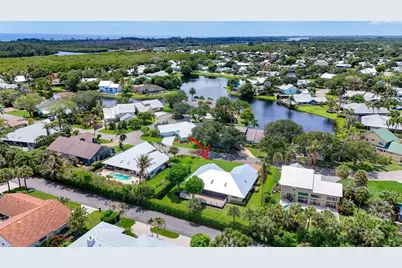 10420 SE Jupiter Narrows Drive, Hobe Sound, FL 33455 - Photo 73
