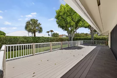 10420 SE Jupiter Narrows Drive, Hobe Sound, FL 33455 - Photo 63