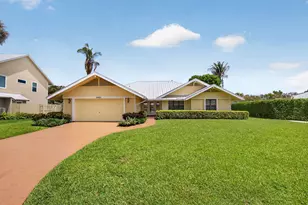 10420 SE Jupiter Narrows Dr, Hobe Sound, FL 33455 - Photo 1
