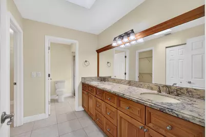 10420 SE Jupiter Narrows Drive, Hobe Sound, FL 33455 - Photo 43