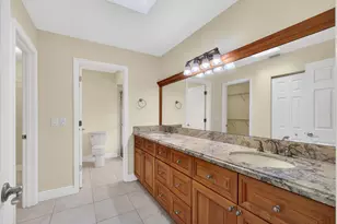 10420 SE Jupiter Narrows Dr, Hobe Sound, FL 33455 - Photo 43