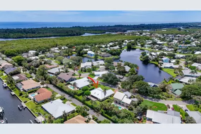 10420 SE Jupiter Narrows Drive, Hobe Sound, FL 33455 - Photo 71