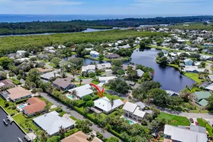 10420 SE Jupiter Narrows Dr, Hobe Sound, FL 33455 - Photo 71