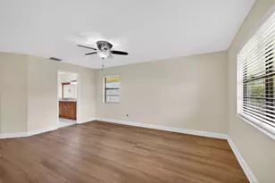 10420 SE Jupiter Narrows Dr, Hobe Sound, FL 33455 - Photo 41
