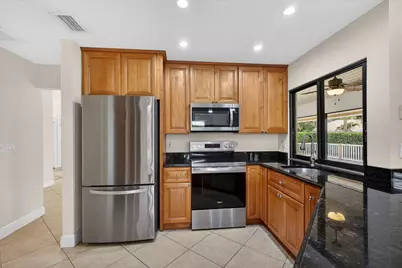 10420 SE Jupiter Narrows Drive, Hobe Sound, FL 33455 - Photo 21