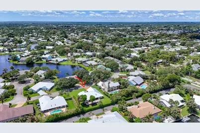 10420 SE Jupiter Narrows Drive, Hobe Sound, FL 33455 - Photo 73