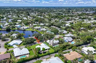 10420 SE Jupiter Narrows Dr, Hobe Sound, FL 33455 - Photo 73
