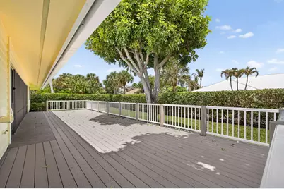 10420 SE Jupiter Narrows Drive, Hobe Sound, FL 33455 - Photo 55
