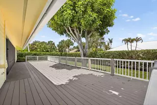 10420 SE Jupiter Narrows Dr, Hobe Sound, FL 33455 - Photo 55
