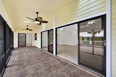 10420 SE Jupiter Narrows Drive, Hobe Sound, FL 33455 - Photo 49