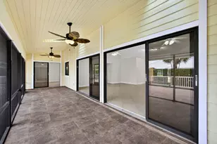 10420 SE Jupiter Narrows Dr, Hobe Sound, FL 33455 - Photo 49