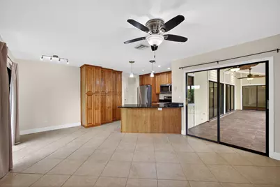 10420 SE Jupiter Narrows Drive, Hobe Sound, FL 33455 - Photo 29
