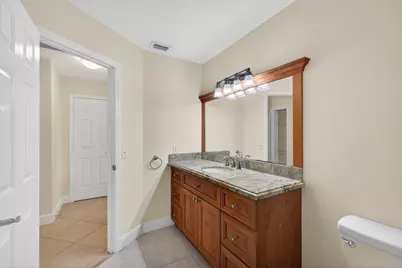 10420 SE Jupiter Narrows Drive, Hobe Sound, FL 33455 - Photo 35