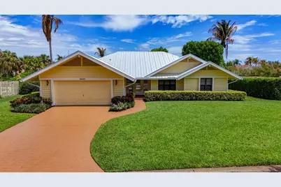 10420 SE Jupiter Narrows Drive, Hobe Sound, FL 33455 - Photo 63