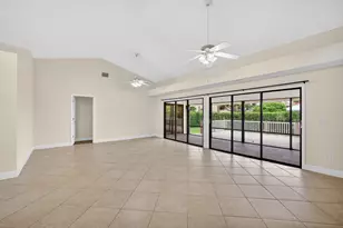10420 SE Jupiter Narrows Dr, Hobe Sound, FL 33455 - Photo 17