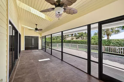 10420 SE Jupiter Narrows Drive, Hobe Sound, FL 33455 - Photo 51