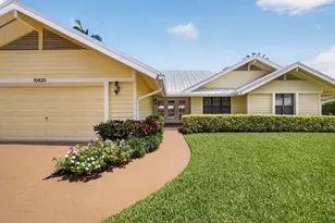 10420 SE Jupiter Narrows Dr, Hobe Sound, FL 33455 - Photo 3