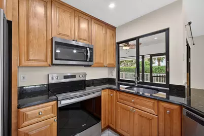 10420 SE Jupiter Narrows Drive, Hobe Sound, FL 33455 - Photo 23