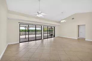 10420 SE Jupiter Narrows Dr, Hobe Sound, FL 33455 - Photo 19