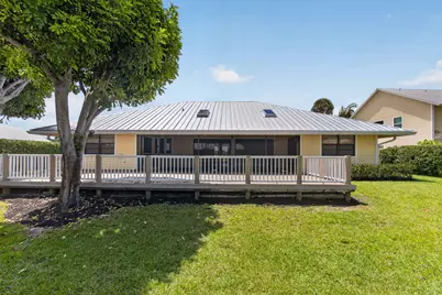 10420 SE Jupiter Narrows Drive, Hobe Sound, FL 33455 - Photo 59