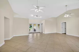 10420 SE Jupiter Narrows Dr, Hobe Sound, FL 33455 - Photo 13