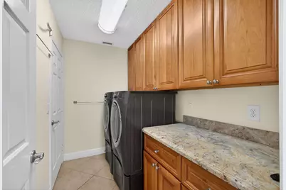 10420 SE Jupiter Narrows Drive, Hobe Sound, FL 33455 - Photo 15