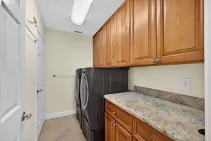 10420 SE Jupiter Narrows Dr, Hobe Sound, FL 33455 - Photo 15