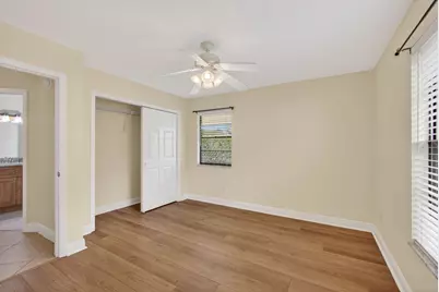10420 SE Jupiter Narrows Drive, Hobe Sound, FL 33455 - Photo 31