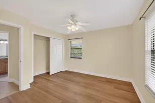 10420 SE Jupiter Narrows Dr, Hobe Sound, FL 33455 - Photo 31