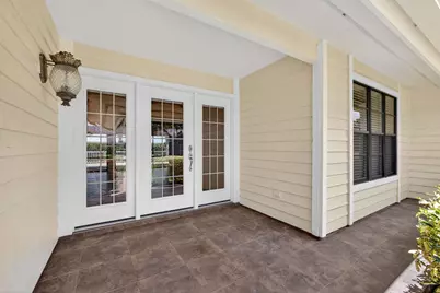 10420 SE Jupiter Narrows Drive, Hobe Sound, FL 33455 - Photo 7