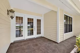 10420 SE Jupiter Narrows Dr, Hobe Sound, FL 33455 - Photo 7