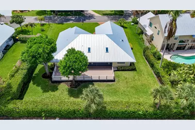 10420 SE Jupiter Narrows Drive, Hobe Sound, FL 33455 - Photo 75